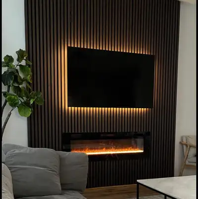 acoustic wall panels , View more