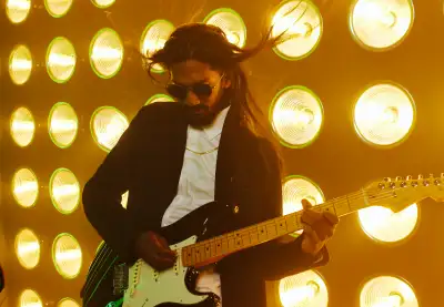 Online Music Lessons: Guitar, Bass Piano, Drums, Uke, Theory!, View more