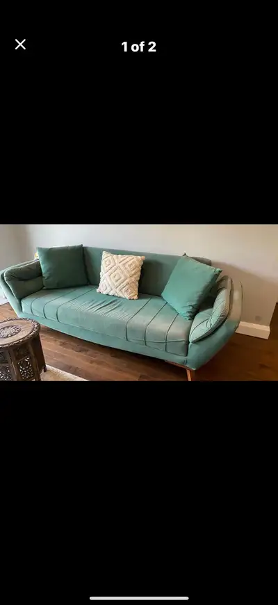 Furniture , View more