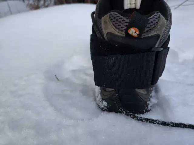 Boot Glove64993763196931123