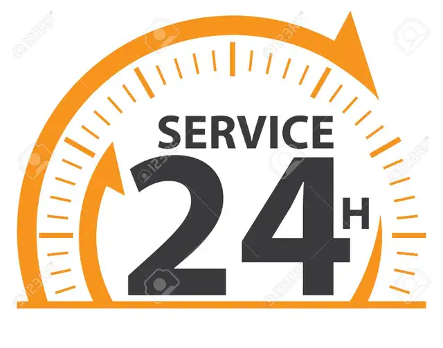 ROOF REPAIR FROM $45 WATER LEAK EMERGENCY PATCH62863725981313122
