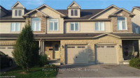 36 WATERFORD DR,GUELPH FOR SALE