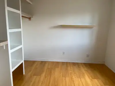 Room for rent female filipino