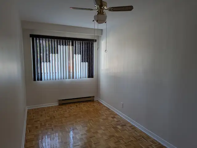 4 1/2 a louer saint Léonard in Long Term Rentals in City of Montréal - Image 9