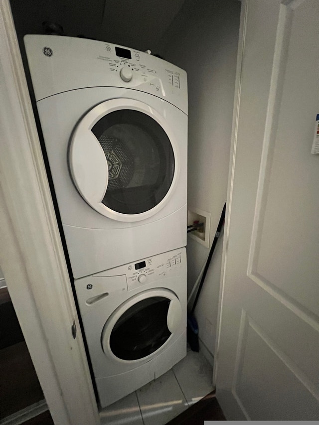 1 Bedroom Condo Lakeshore & Parklawn Long Term Rentals City of Toronto Kijiji