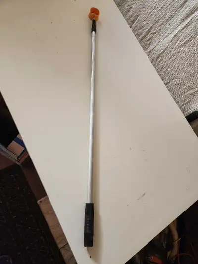 Ball Golf Ball Retriever, View more