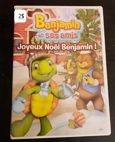 dvd pas testé , View more