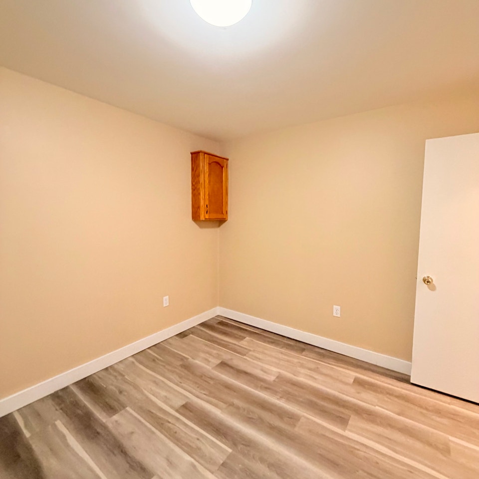 3 Bedroom house in Berwick 5