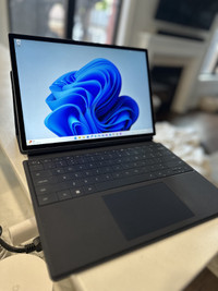 Dell XPS 2-in-1 NEW