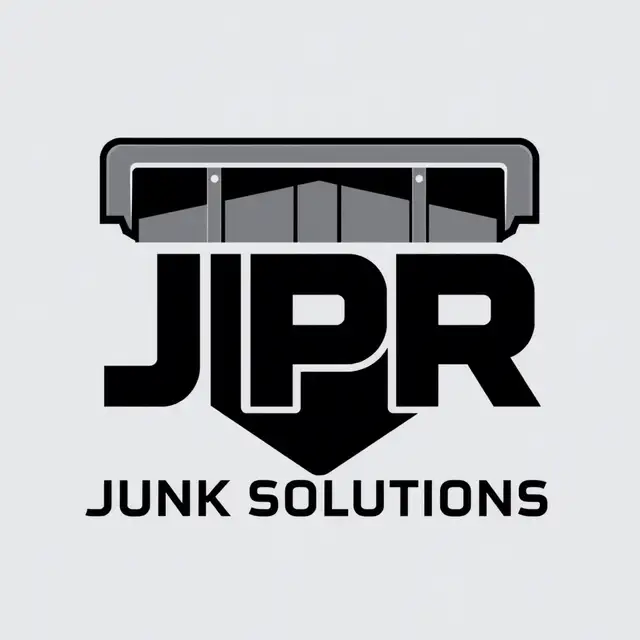 Junk Removal Services - Veteran owned and run628643588866581226