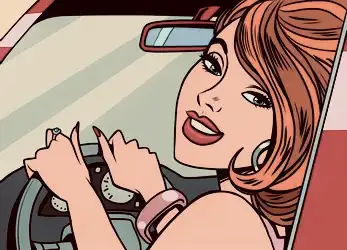 Personal Driver and Hot-Shot Delivery Services, View more