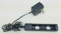 Sony - Battery Adapter