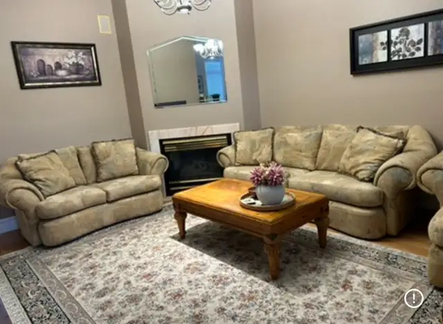 sofa set. living room furniture.coffe table63373408775811121