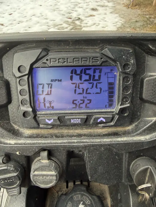 2023 Polaris Sportsman 570 | ATVs | Vanderhoof | Free local classifieds ...