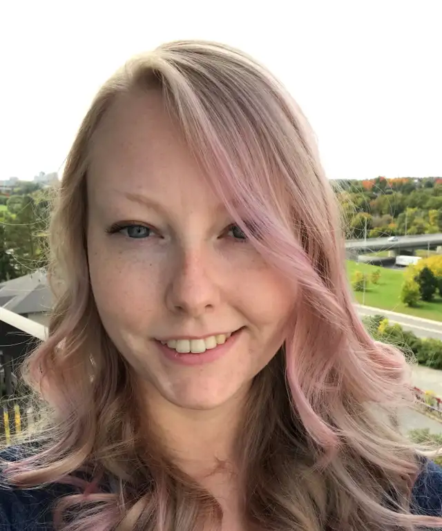 High school/university tutor - all math, bio, chem, phys courses