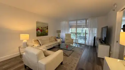 Condo Floride Lauderhill, View more