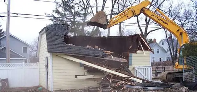 Demolition renovation prep541162312292771841