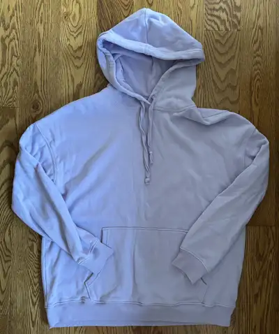 Women’s American Eagle Hoodie, View more