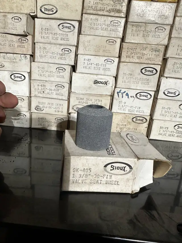 valve seat grinder429747121527859208
