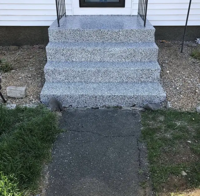 Epoxy Floor Coating Experts 64519986018691121