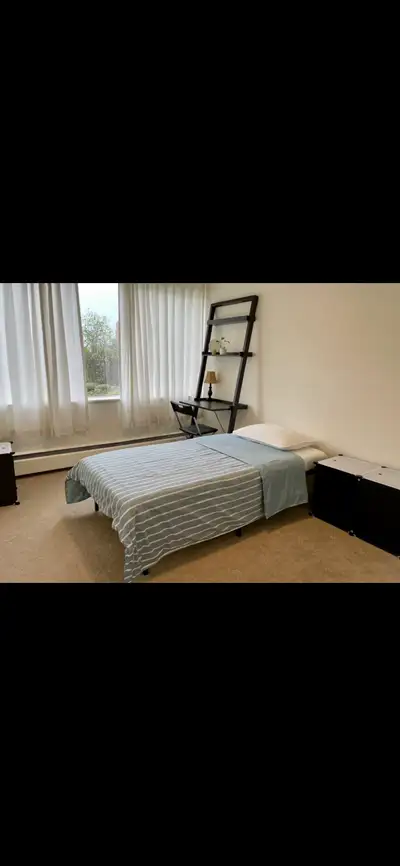 Private Room $850 ALL IN
