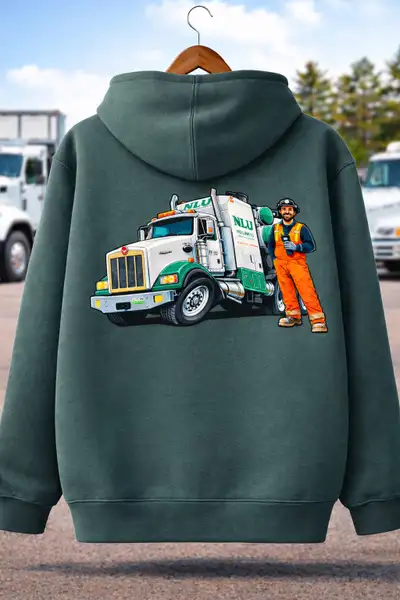 Custom hoodie, View more