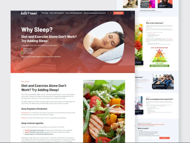MOBILE APP DEVELOPMENT - WORDPRESS - FLUTTER - WIX - WEB DESIGN523947132448952325