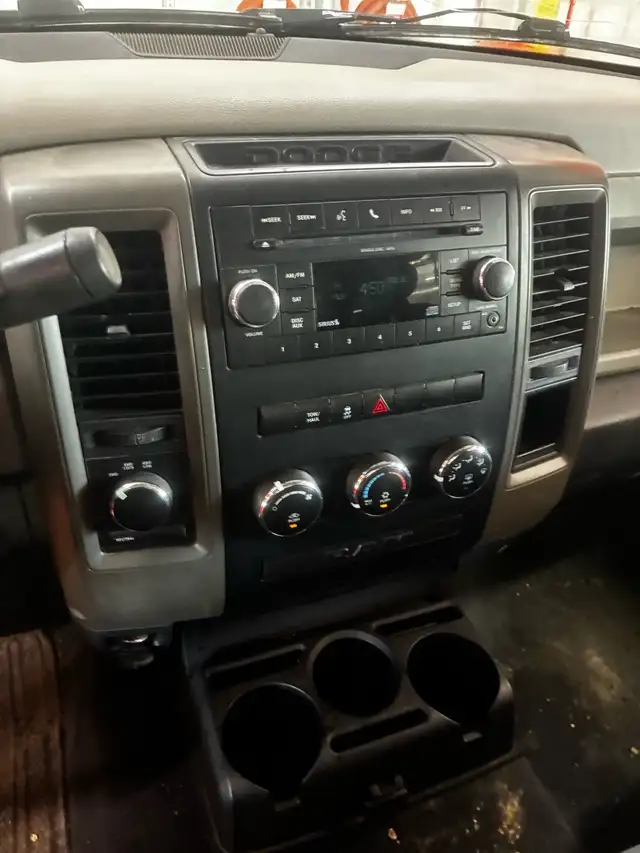 Dodge Ram 1500466417453084846082