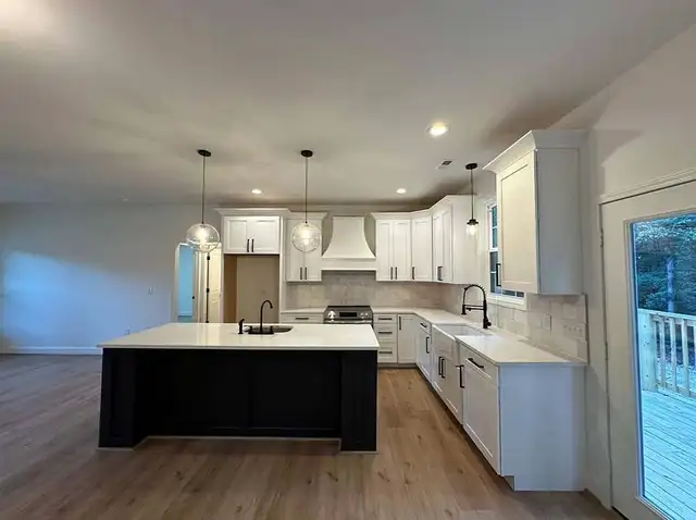 Custom Home/ADU/Garden Suite/Home Additions 63384444997889123