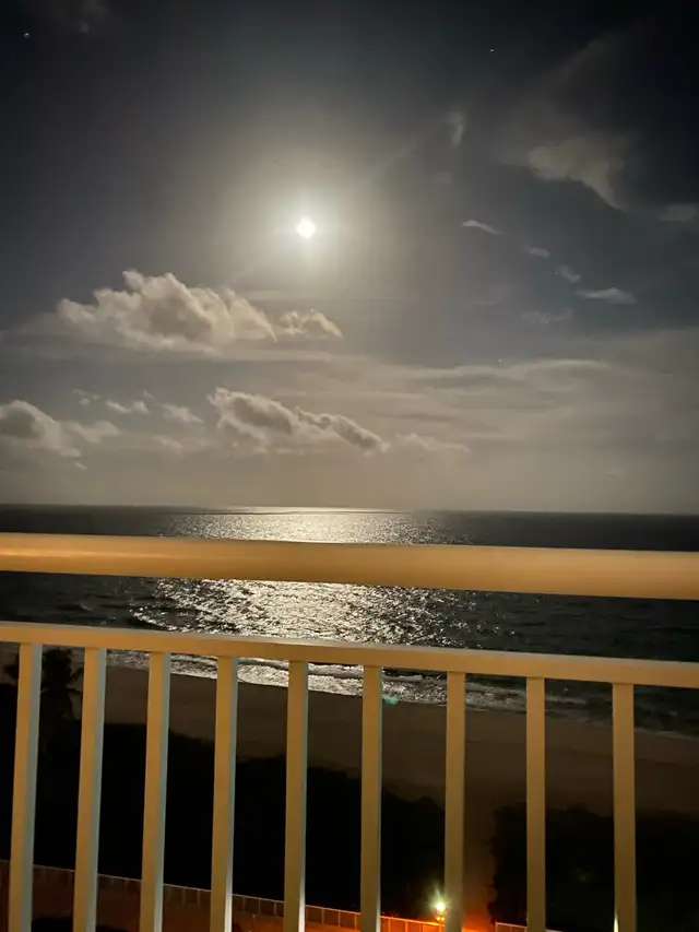 SPECTACULAR POMPANO BEACH CONDO in Florida in Canada - Image 4