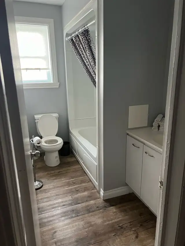 rooms for rent in Room Rentals & Roommates in Cornwall - Image 4