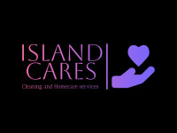 Cleaning and Homecare services