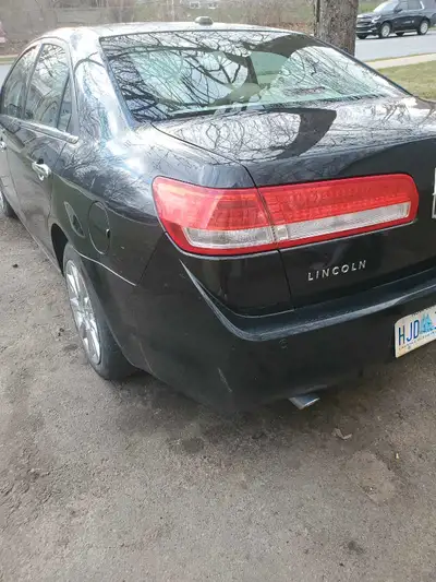 Car has 16000 km and Is inspected until next yr. Car was well maintained maintained its a must see