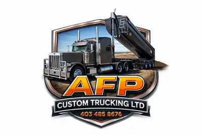 OWNER OPERATOR AVAILABLE – SOUTHERN ALBERTA, View more