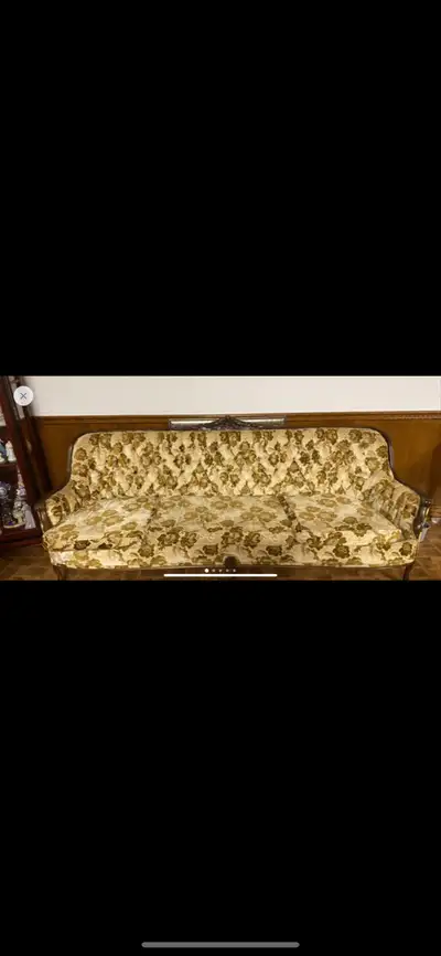 sofa set, View more