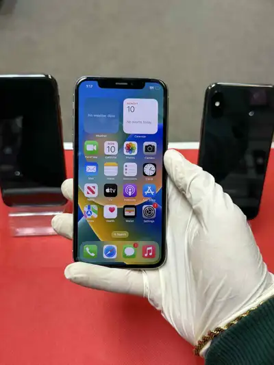 IPHONE 13– DESIGN PREMIUM & PERFORMANCE AU QUOTIDIEN, View more