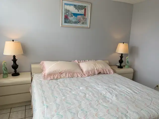 2 bdrm/2bthrmFlorida Condo for sale or rent. Lauderhill Fl 33319 in Florida in Canada - Image 9