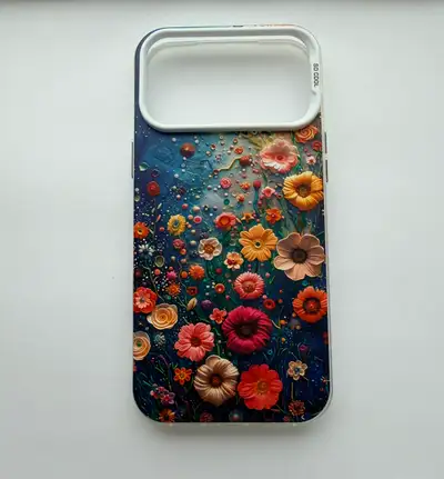iPhone cases , View more