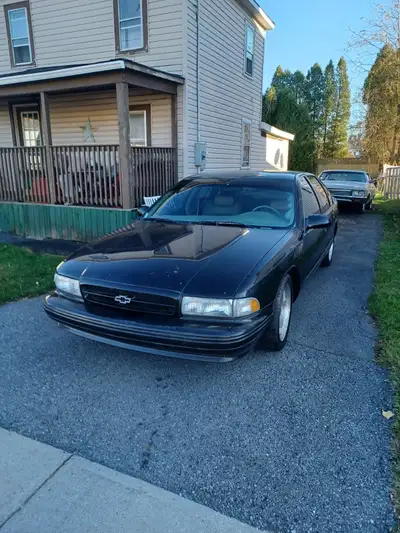 DO NOT REPLY! Call Bob with any questions 613 Nine Three Five 9890. I'm listing this for him since h...