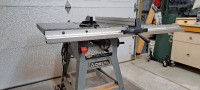 Table Saw - Delta 36-650