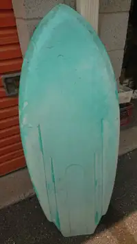 Great quality Knee board