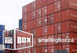Best Halifax Boxes Around!562904963146721281