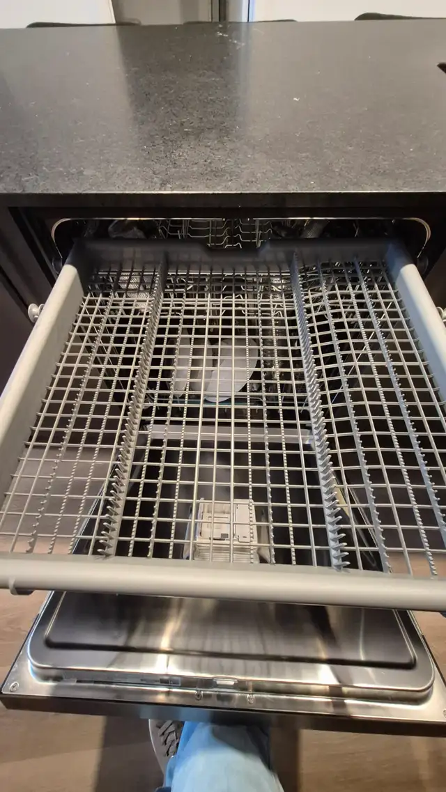 5 Électroménagers in Refrigerators in Lévis - Image 6