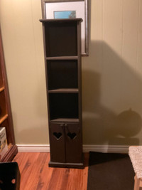 Cabinet for any room