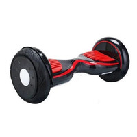 2024 (10) Inch Hoverboard with Bluetooth
