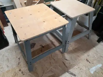 tool stands for sale, View more