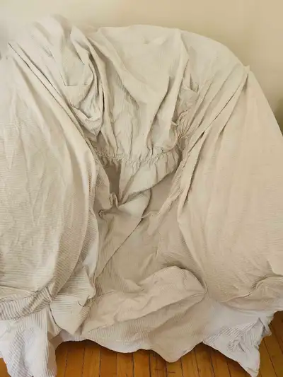 Sofa Chair, View more