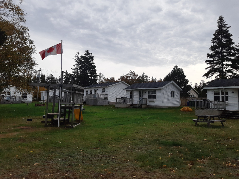 COTTAGE RENTAL BUSINESS Houses for Sale Charlottetown Kijiji