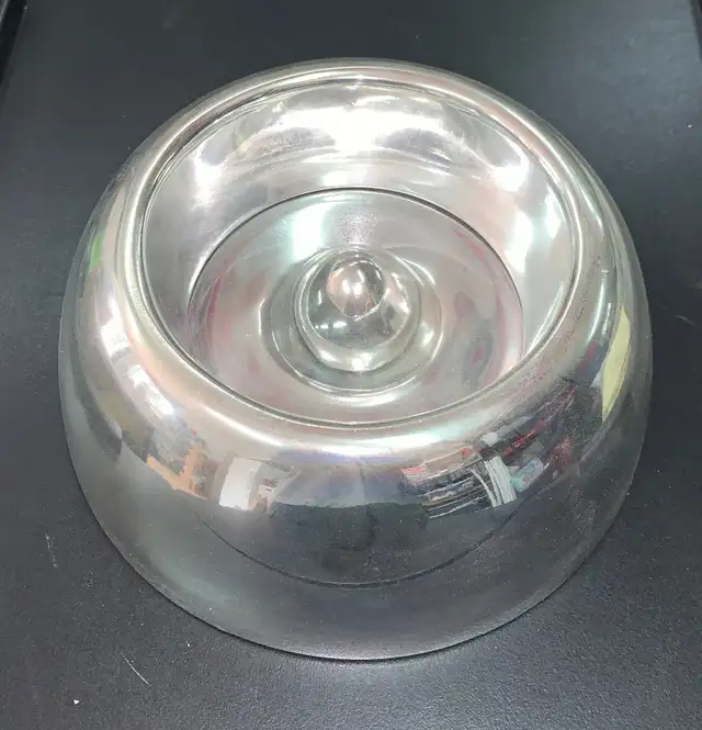 1957 Buick Special Various Parts. in Auto Body Parts in Edmonton - Image 9