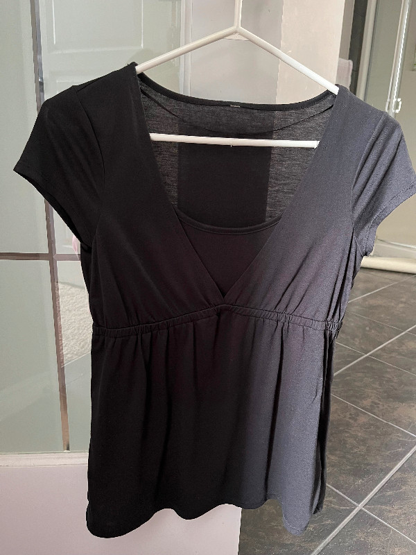 Maternity clothes size xs, 5 for $20 in Women's - Maternity in Strathcona County - Image 3